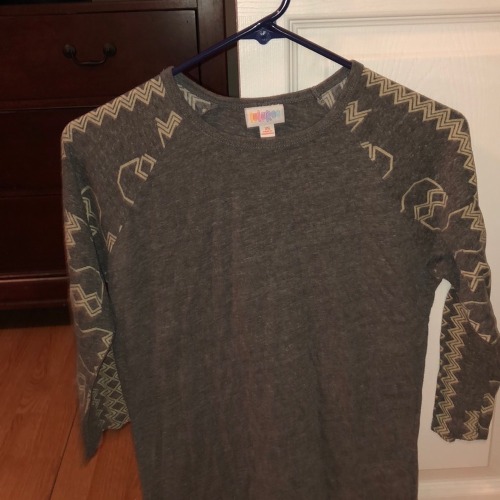 Lularoe